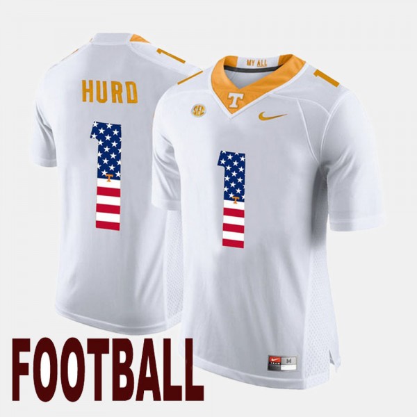 Jalen hurd on sale jersey